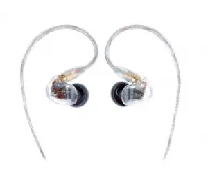 Shure SE535-CL-EFS