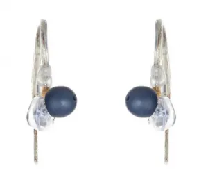 Shure SE535-CL-EFS