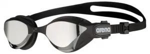 Arena Cobra Tri Mirror Swipe Farba: Žltá / čierna / čierna