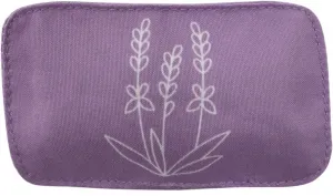 Be relax Eco Friendly Wellness - cestovný vankúš