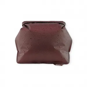 Matador toaletné púzdro FlatPak™ Toiletry Case Farba: Čierna