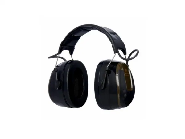 3M Peltor Protac Shooter 32dB MT13H223A - strelecké elektronické slúchadlá
