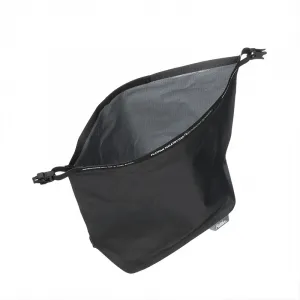 Matador toaletné púzdro FlatPak™ Toiletry Case Farba: Čierna