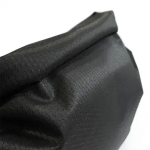 Matador toaletné púzdro FlatPak™ Toiletry Case Farba: Čierna