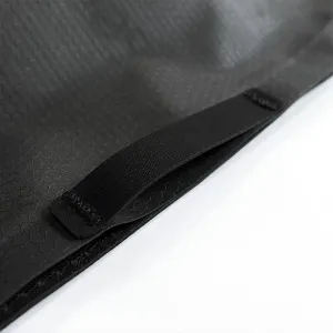Matador toaletné púzdro FlatPak™ Toiletry Case Farba: Čierna