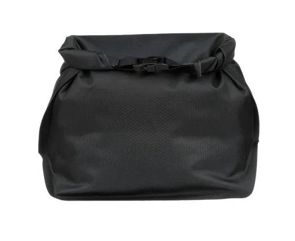Matador toaletné púzdro FlatPak™ Toiletry Case Farba: Čierna