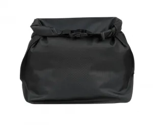 Matador toaletné púzdro FlatPak™ Toiletry Case Farba: Čierna
