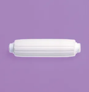 Oscimed Roll easy - aplikátor krému