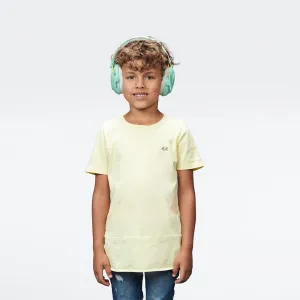 Alpine Muffy Kids Farba: Modrá