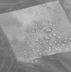 Naturehike TPU gear repair patch - sada TPU náplastí na opravu nafukovacieho vybavenia