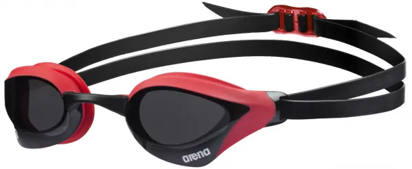 Plavecké okuliare ARENA COBRA CORE SWIPE
