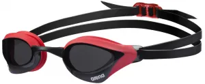 Plavecké okuliare ARENA COBRA CORE SWIPE