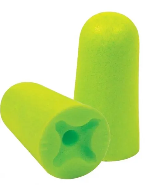 UVEX X-fit - 200 párov (náhradná náplň v sáčku)