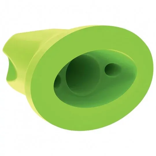 UVEX Hi-com - 1 pár