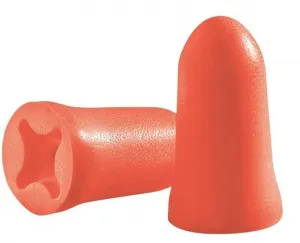UVEX com4-fit - 200 párov (náhradná náplň v sáčku)