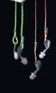 UVEX Xact-fit multi M/L - 1 pár