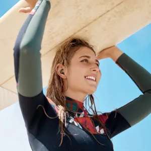 Alpine Watersafe Pro
