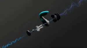 Alpine Watersafe Pro