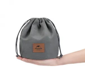 Naturehike Titanová kanvica 290g