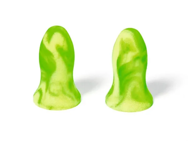 Moldex Contours® 7403 small - 200 párov