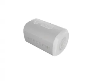 Nitecore AP10 cestovná elektronická pumpa s LED svetlom
