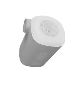Nitecore AP10 cestovná elektronická pumpa s LED svetlom