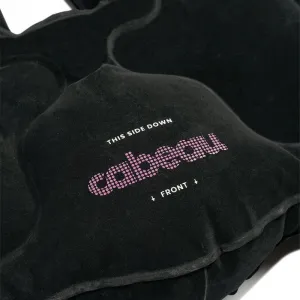 Cabeau Evolution Cushion - nafukovací vankúš na sedenie