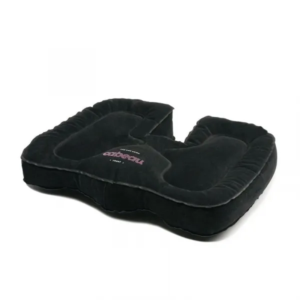 Cabeau Evolution Cushion - nafukovací vankúš na sedenie