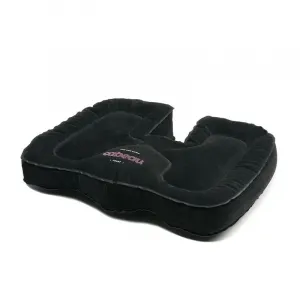 Cabeau Evolution Cushion - nafukovací vankúš na sedenie
