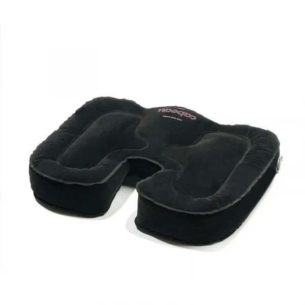 Cabeau Evolution Cushion - nafukovací vankúš na sedenie