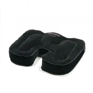 Cabeau Evolution Cushion - nafukovací vankúš na sedenie