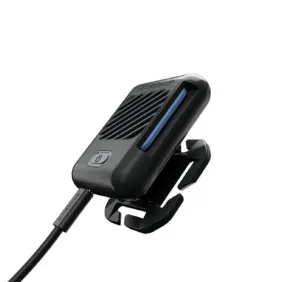 Nitecore EMR05 elektronický odpudzovač komárov