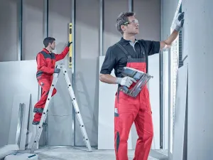 UVEX Pheos s straničkové okuliare - číre/sivé