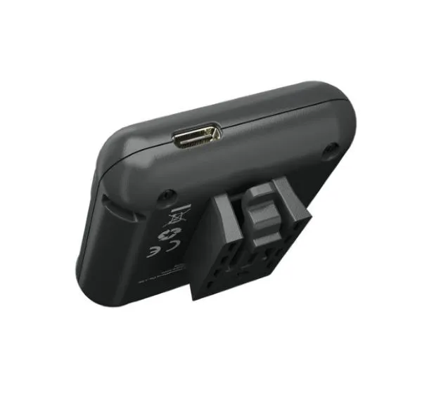 Nitecore EMR05 elektronický odpudzovač komárov