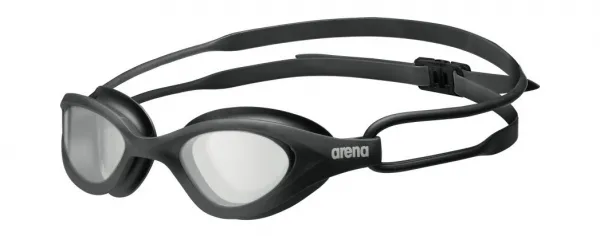 Arena 365 Farba: Modrá