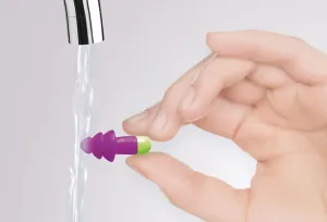 Moldex Rockets® 6401 - 1 pár