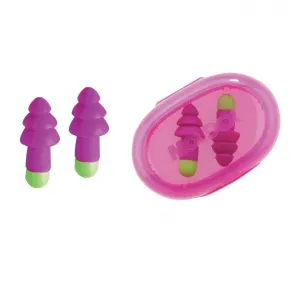 Moldex Rockets® 6400 - 1 pár
