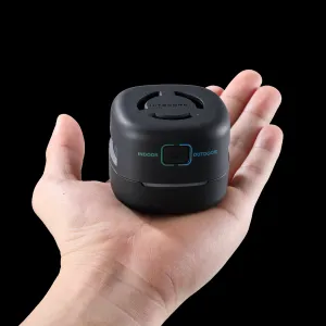 NITECORE EMR30 SE outdoorový elektronický repelent