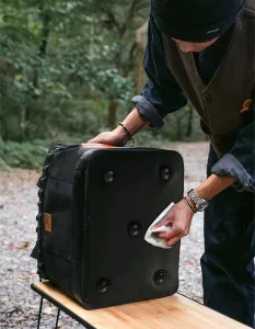 Naturehike Cestovná kuchynská taška 977 g