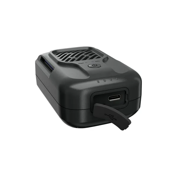 NITECORE EMR40 outdoorový elektronický repelent