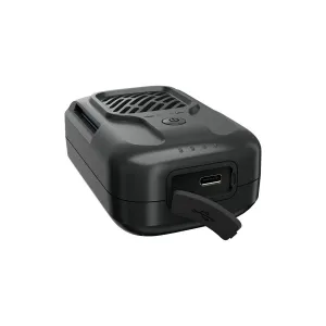 NITECORE EMR40 outdoorový elektronický repelent
