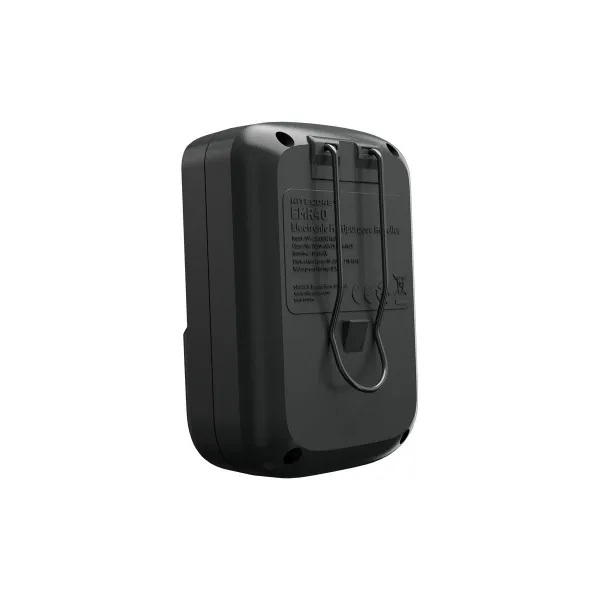NITECORE EMR40 outdoorový elektronický repelent