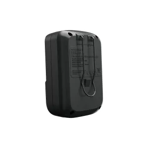NITECORE EMR40 outdoorový elektronický repelent