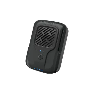 NITECORE EMR40 outdoorový elektronický repelent