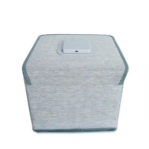 UV Sterilizačná taška KV24