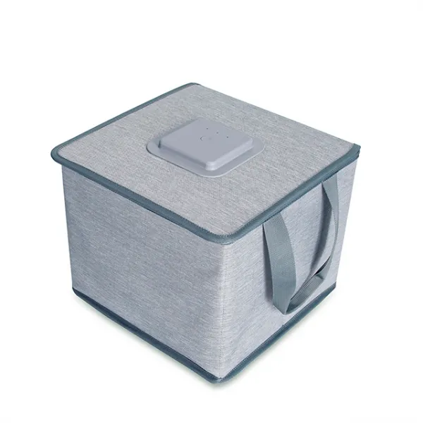 UV Sterilizačná taška KV24