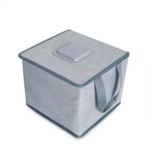 UV Sterilizačná taška KV24