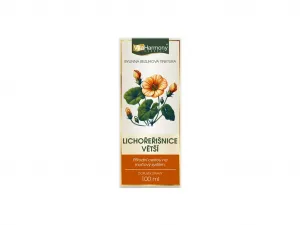 VitaHarmony Kapucínka väčšia 100 ml