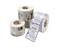 Epson 7113410 PP Matte, pre ColorWorks, 102x51mm, 535ks, polypropylén, biele samolepiace etikety