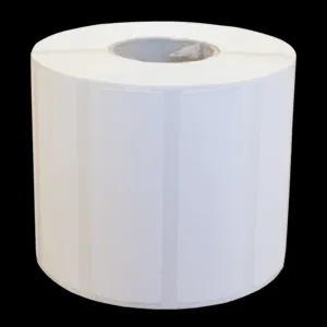 Epson 7113426 PP Matte, pre ColorWorks, 51mm x 29m, polypropylén, biele samolepiace etikety